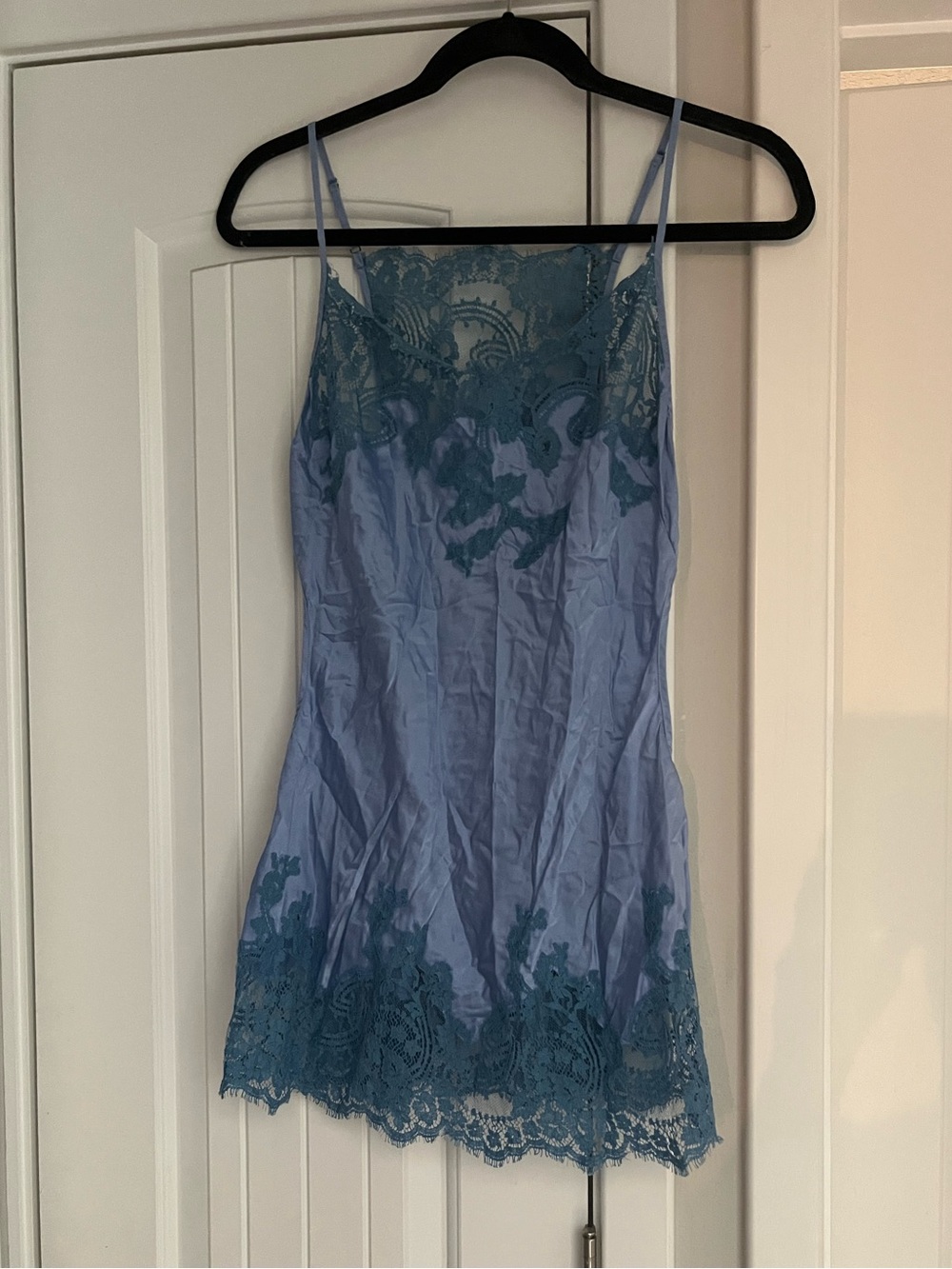VTG Marjolaine Nighty